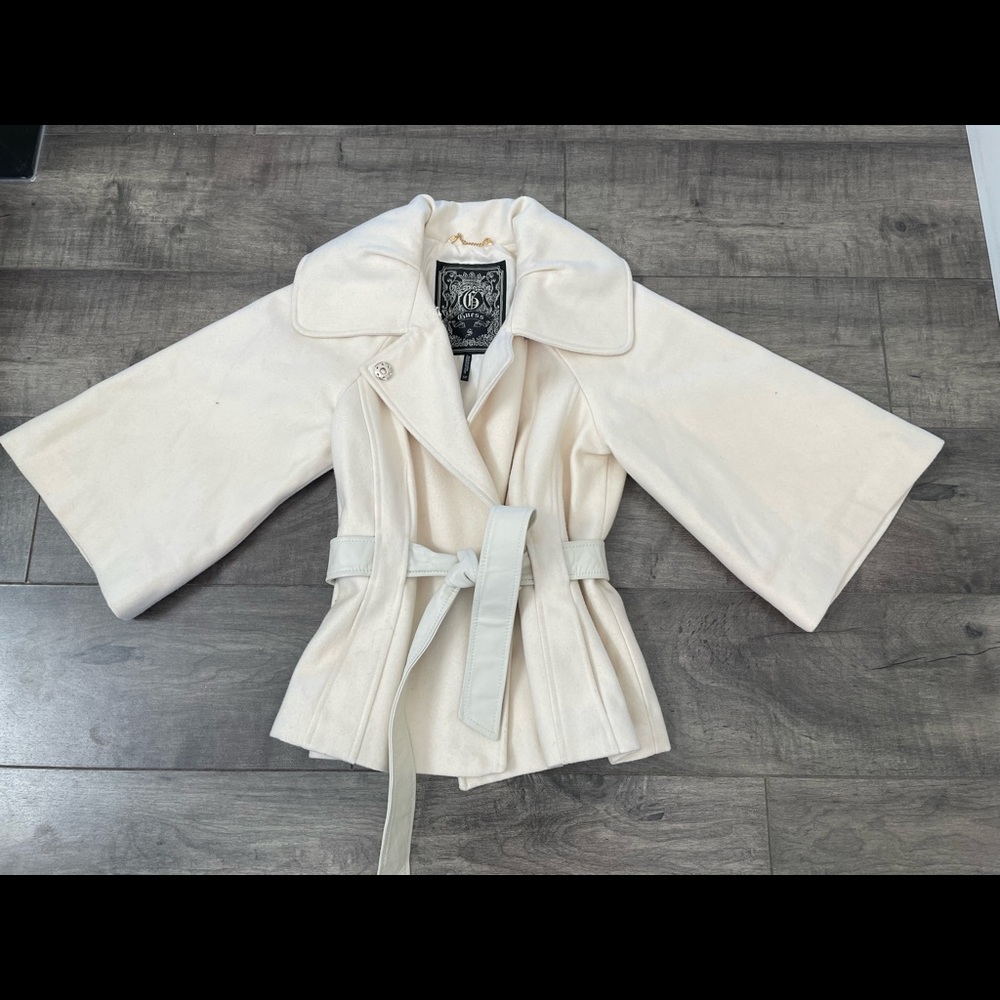 Guess Jacket